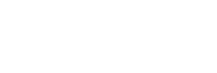 Vina Logis